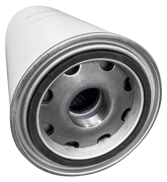 4060200600 Фильтр сепаратор