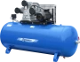Поршневой компрессор Ремеза СБ4/Ф-500.LB75