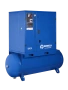 Винтовой компрессор ВК 30-8-500