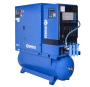 Винтовой компрессор ВК 25Т-16-500Д2ВС