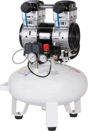 Компрессорная установка КМ-24.OLD15