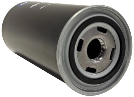 4059607092 Масляный фильтр