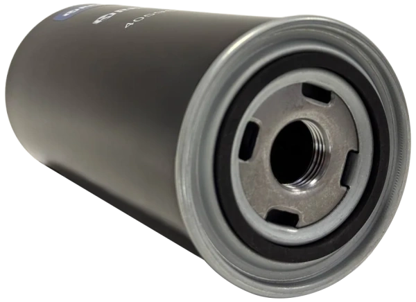 4059607092 Масляный фильтр