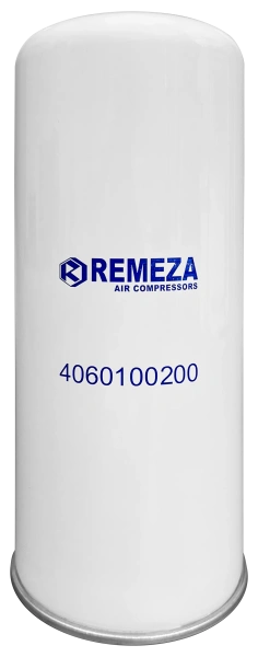 4060100200 Фильтр сепаратор