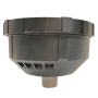 Фильтр воздушный в сборе LB50/75