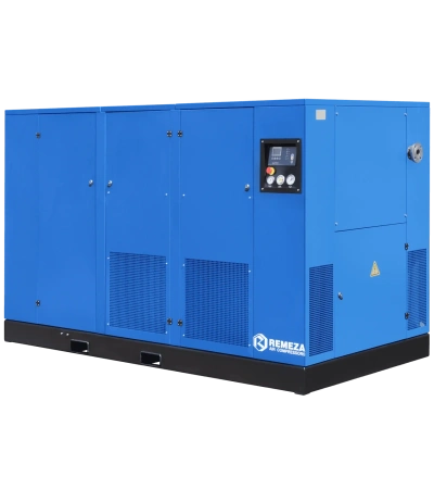 Винтовой компрессор ВС75-8,5ВС