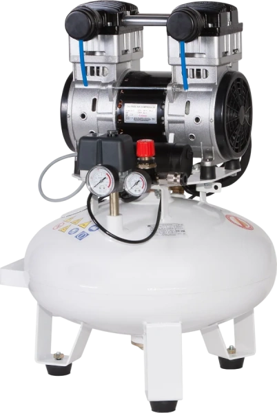 Поршневой компрессор СБ4-24.OLD15С