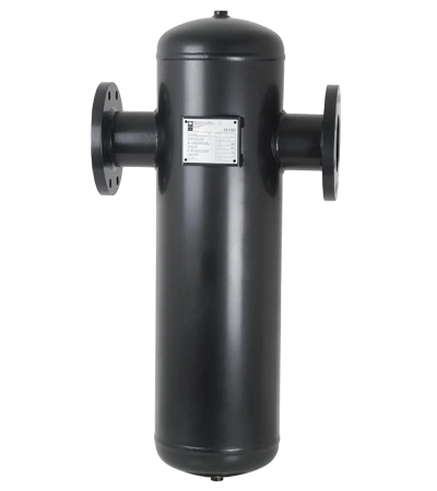 Циклонный сепаратор SFH 097