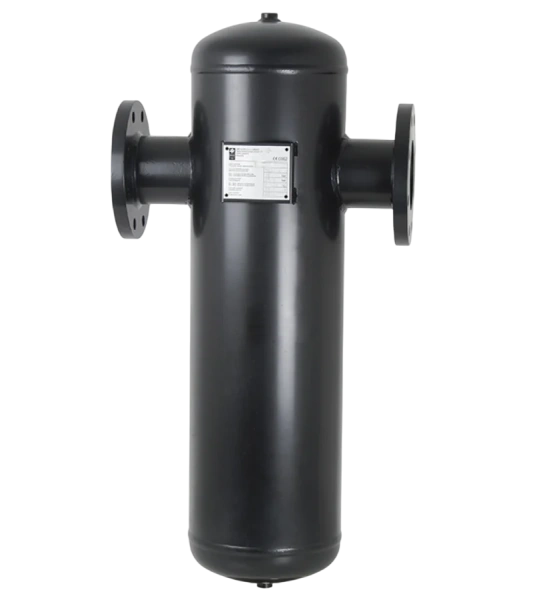 Циклонный сепаратор SFH 029