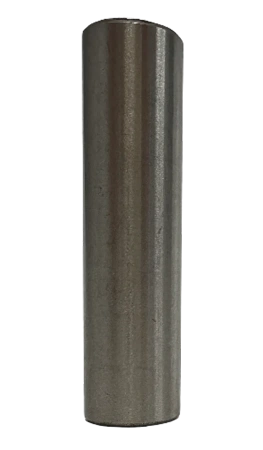 Палец поршневой LH20-2/LB30-2/40-2