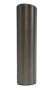 Палец поршневой LH20-2/LB30-2/40-2