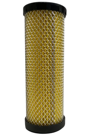  Фильтроэлемент 22075 P