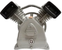 Блок поршневой LB30-2