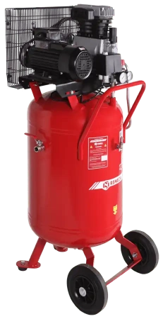 Поршневой компрессор СБ4/С-100.АВ365В