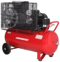 Поршневой компрессор СБ4/С-100.АВ790
