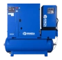 Винтовой компрессор ВК 30-15-500Д