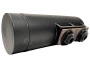 Коробка конденсаторная с креплением AИРЕ 80C2