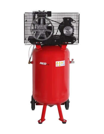 Поршневой компрессор СБ4/С-100.АВ470В