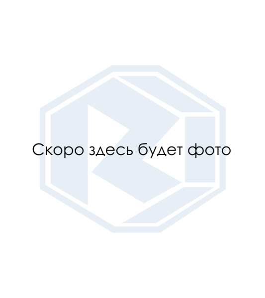 Винтовой компрессор ВК 10РМ-10-270