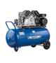 Поршневой компрессор Ремеза СБ4/С-100.LB24