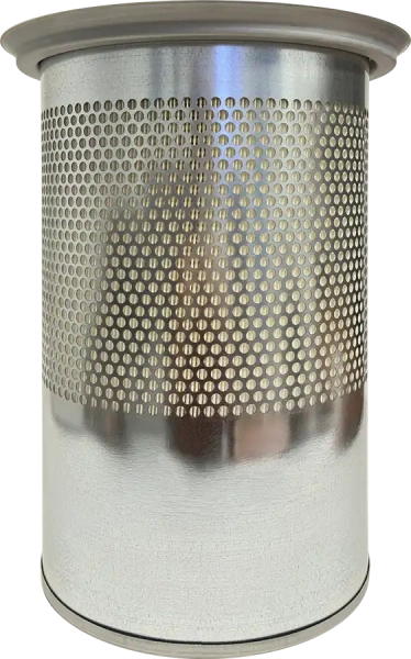 4093201200 Патрон воздушного фильтра