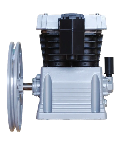Блок поршневой AB790
