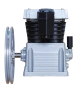 Блок поршневой AB790
