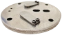 Клапанная группа LB50/75