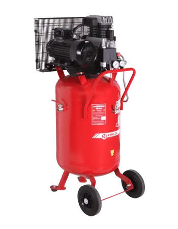 Поршневой компрессор СБ4/С-100.АВ470В