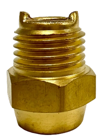 Клапан стартовый 1/4"