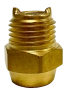 Клапан стартовый 1/4"