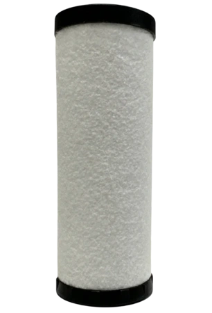  Фильтроэлемент 22075 R