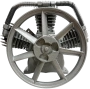 Блок поршневой LB40-3