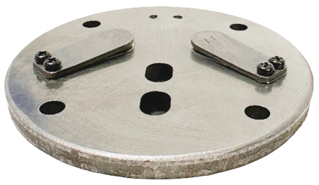 Клапанная группа LB50/75