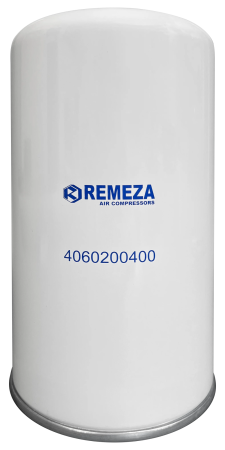 4060200400 Фильтр сепаратор