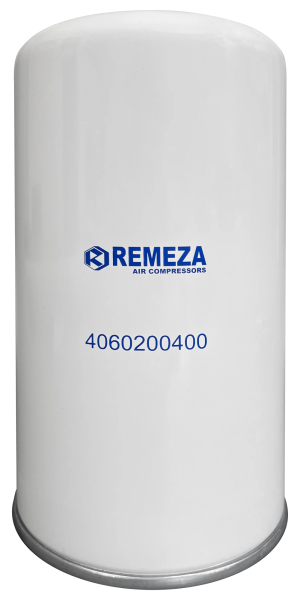 4060200400 Фильтр сепаратор