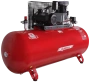 Поршневой компрессор СБ4/Ф-500.АВ998