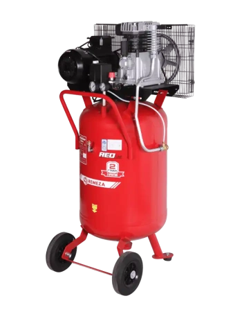 Поршневой компрессор СБ4/С-100.АВ470В