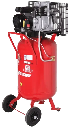 Поршневой компрессор СБ4/С-100.АВ365В A