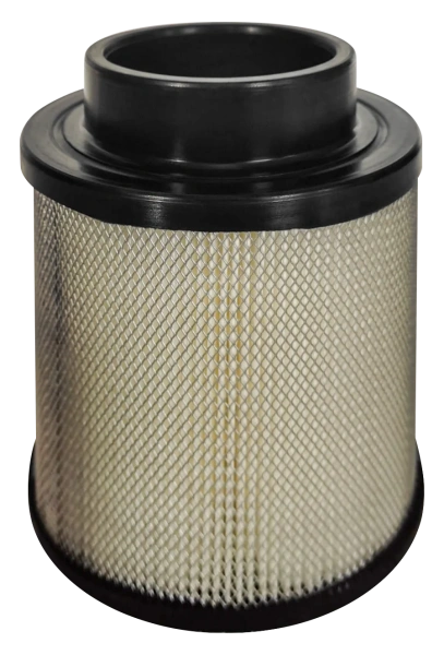 4092100200 Воздушный фильтр