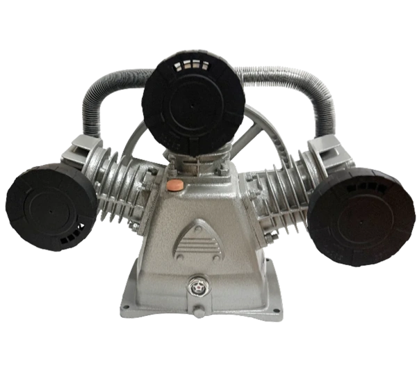 Блок поршневой LB75-2