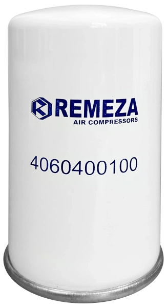 4060400100 Фильтр сепаратор