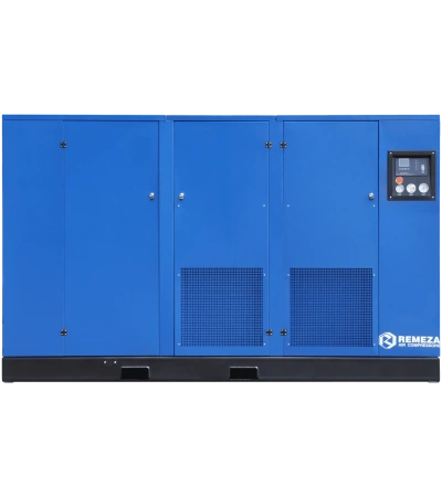 Винтовой компрессор ВС75-8,5ВС