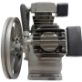 Блок поршневой LB40-3