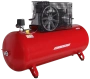 Поршневой компрессор СБ4/Ф-500.АВ890