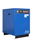 Винтовой компрессор ВК 15Е-10