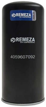 4059607092 Масляный фильтр