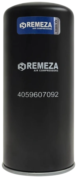 4059607092 Масляный фильтр