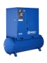 Винтовой компрессор ВК 20Е-10-500