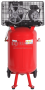 Поршневой компрессор СБ4/С-100.АВ365В A